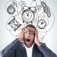 Enfermedad mental