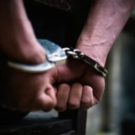 Extraditan a Italia a excapitán acusado de narcotráfico y en lista de los más peligro