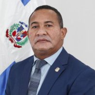 Diputado del PRM figura en nómina de Servicio Nacional de Salud con salario que supera los 80 mil pesos