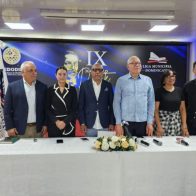 Premios Juan Pablo Duarte 2024 será celebrado el 13 de abril en el Teatro Nacional