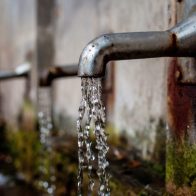 Cómo cuidar el agua: Prácticas para tu vida diaria