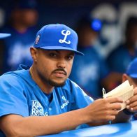 Licey