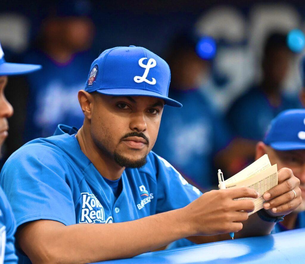 Licey