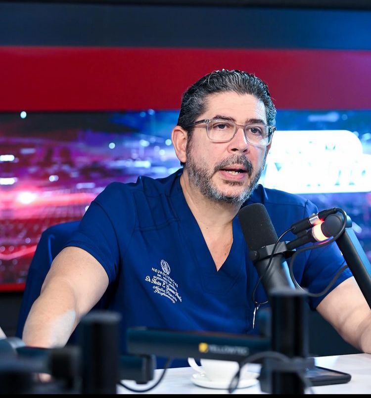 ¿Atrapado en el dolor? Guerrero Heredia y otros especialistas revelan conexión de la codependencia y las adicciones