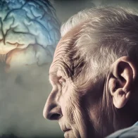 Científicos de Cuba y México desarrollan investigaciones para tratar el Alzheimer