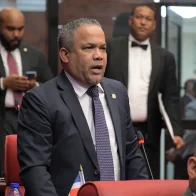 Héctor Acosta,