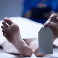 Reconocido delincuente "Bemba" muere tras enfrentar agentes policiales en el municipio Consuelo, SPM
