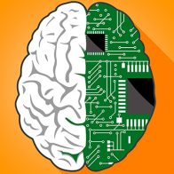 La inteligencia artificial ya es capaz de detectar nuestras emociones, qué peligros implica