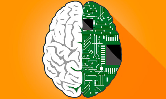 La inteligencia artificial ya es capaz de detectar nuestras emociones, qué peligros implica