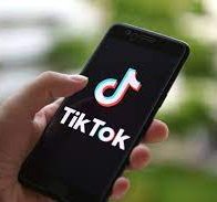 Posible prohibición de Tik Tok reaviva las desavenencias entre Estados Unidos y China