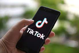 Posible prohibición de Tik Tok reaviva las desavenencias entre Estados Unidos y China