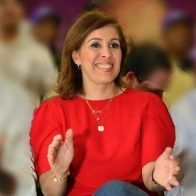 Ingrid Mendoza