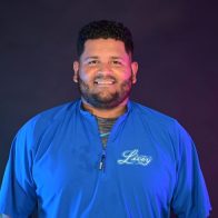 Director medicina deportiva Licey es llamado a Grandes Ligas