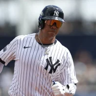 Juan Soto