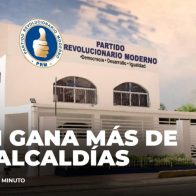 Presidente Abinader deja inaugurada pavimentación carretera Navarrete-Montecristi
