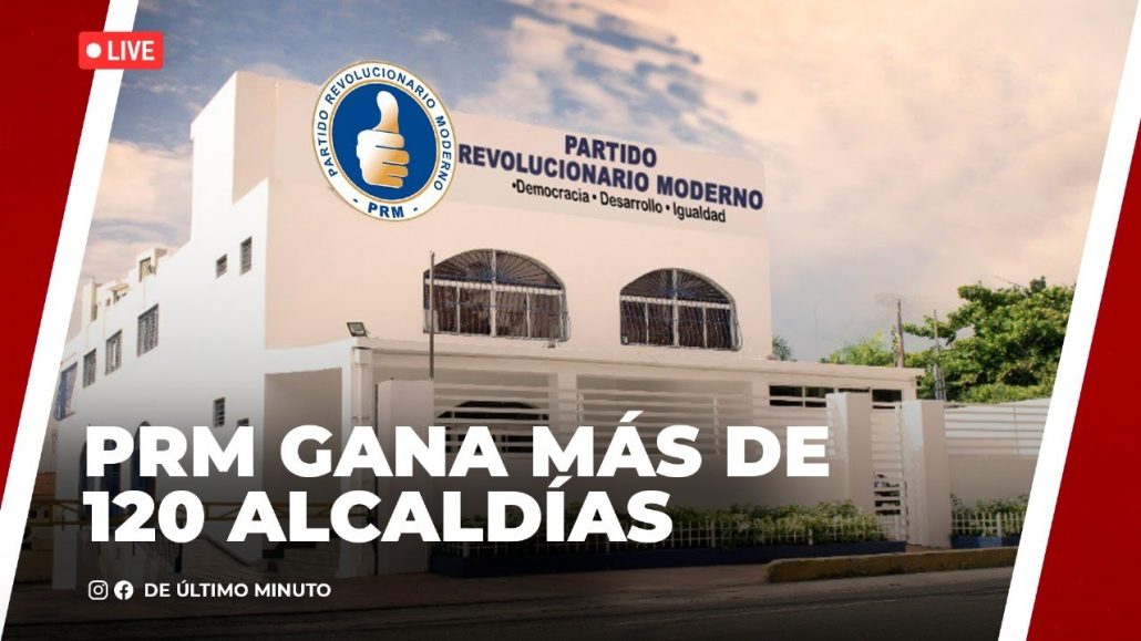 Presidente Abinader deja inaugurada pavimentación carretera Navarrete-Montecristi