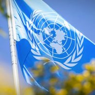 La ONU premia instituciones dominicanas por sus políticas de igualdad de género