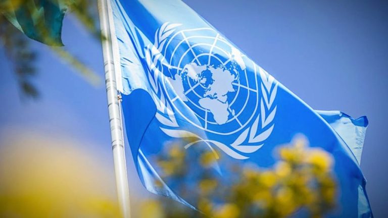 La ONU premia instituciones dominicanas por sus políticas de igualdad de género