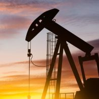 La OPEP sostiene que el consumo petrolero mundial subirá este año un 2.2%