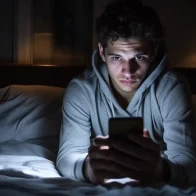 El 64 % de los adolescentes varones irlandeses ve pornografía