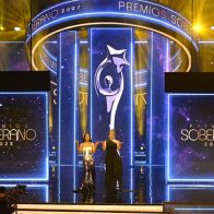 Premios Soberano