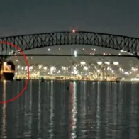 puente de baltimore