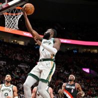 Celtics y Nuggets no aflojan