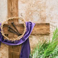 ¿Por qué se celebra el Domingo de Ramos y que no se debe realizar?