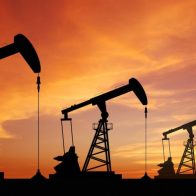 El petróleo de Texas abre con una subida del 0.40%, hasta los US$82.28 el barril
