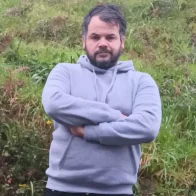Hombre español cambia de sexo a mujer y se identifica como lesbiana