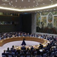 Asamblea General tratará mañana lunes la guerra en Gaza ante la inoperancia del Consejo de Seguridad