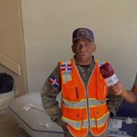 Autoridades advierten: "Todo conductor que huela alcohol su vehículo será retenido”