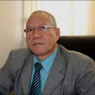 Pedro Richardson rechaza pedido suspensión La Semanal 