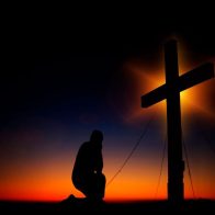 Desgracias que anteceden a la Semana Santa en la República Dominicana: Llamado a la seguridad y prevención
