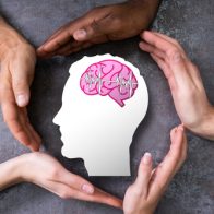 Día de la Concientización sobre la Epilepsia: conoce sus síntomas y su tratamiento