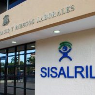 SISALRIL ordena a SeNaSa devolver gasto en medicamentos a afiliados por fallas en plataforma tecnológica