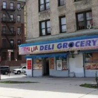 Preocupación en Nueva York ante ola de robos a bodegueros dominicanos
