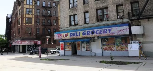 Preocupación en Nueva York ante ola de robos a bodegueros dominicanos