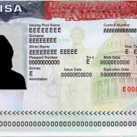 República Dominicana abre sus puertas a haitianos con visa estadounidense en ruta hacia EE. UU.