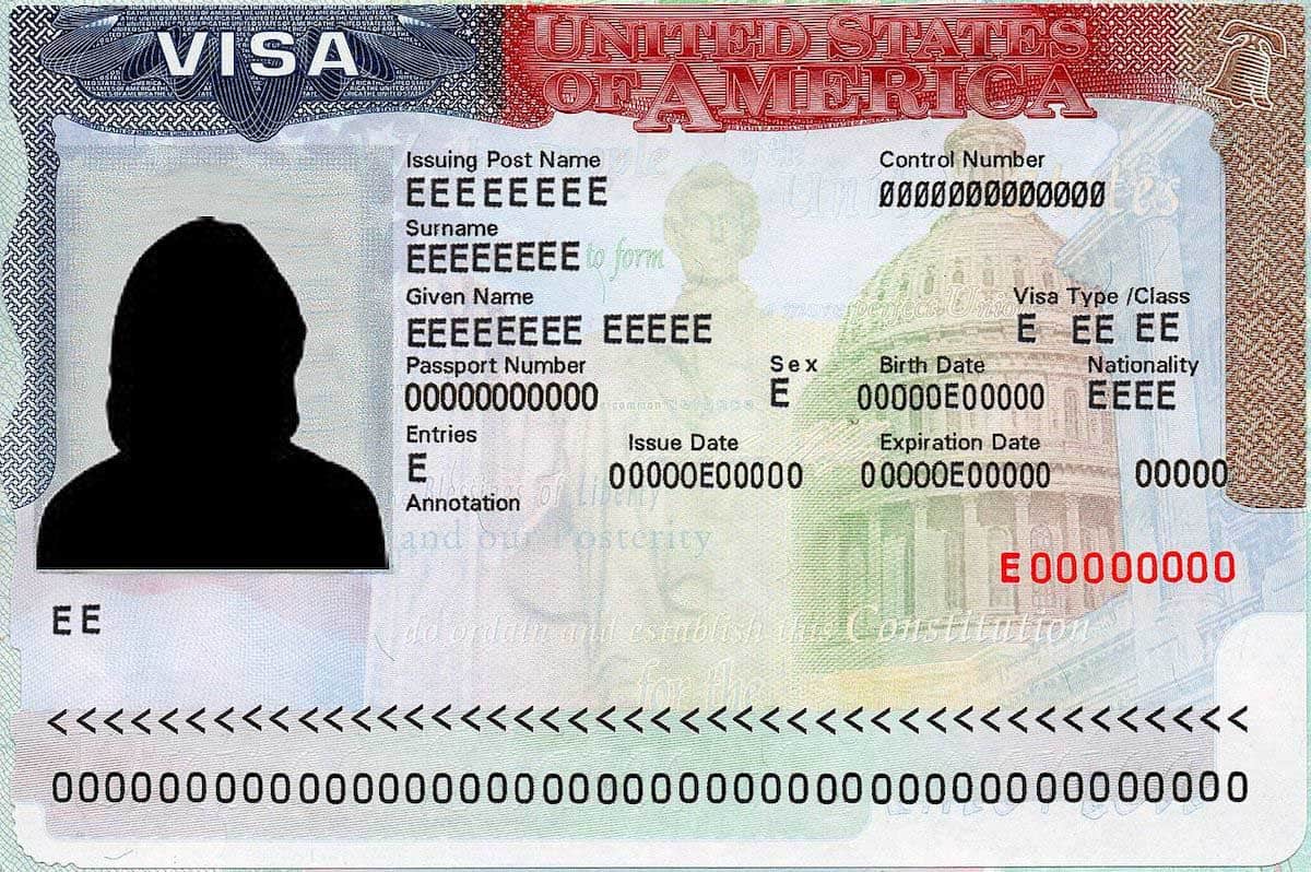 República Dominicana abre sus puertas a haitianos con visa estadounidense en ruta hacia EE. UU.