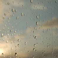 Hoy se esperan temperaturas frescas y chubascos aislados en algunas provincias