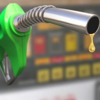 Gobierno se sacrifica con subsidio de RD$1,143.9 millones a pesar de la crisis