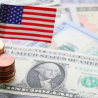 Mexicanos aportan US$324,000 millones a la economía de EE.UU.