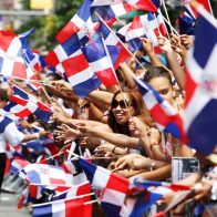 ¿Es la felicidad dominicana resultado de la ignorancia?