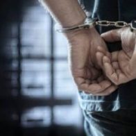 Apresan hombre en San Juan por estafa contra una mujer