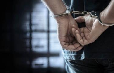 Apresan hombre en San Juan por estafa contra una mujer