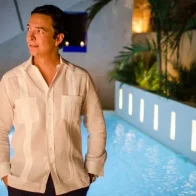 Hijo de Macarrulla admite culpabilidad en caso Medusa