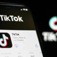 Malasia ordena a TikTok y Meta crear un plan para combatir el contenido dañino en línea
