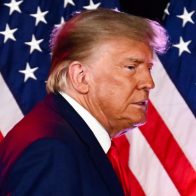 Trump, convencido que será elegido en noviembre en EEUU y espera colaborar con Orbán