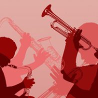 Día Internacional del Jazz